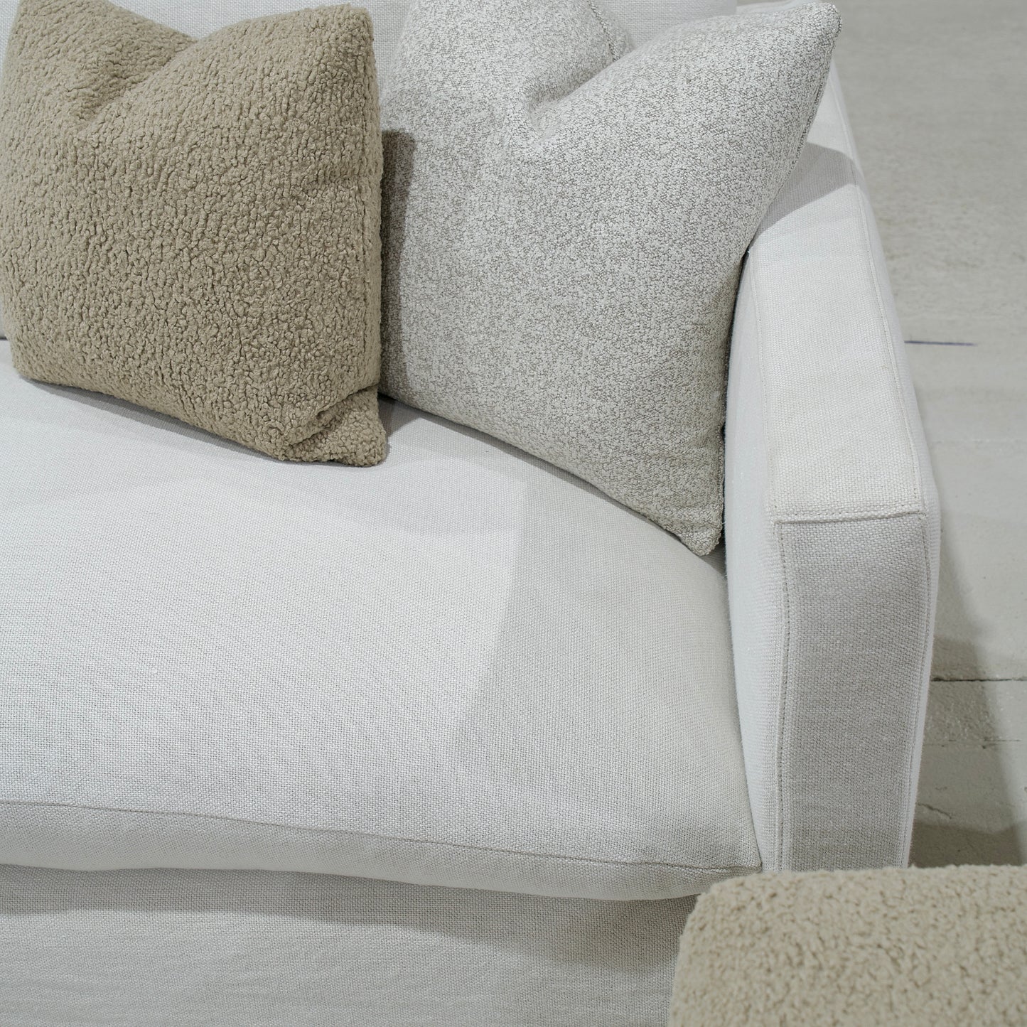 Monterey Sofa