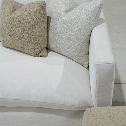 Monterey Sofa