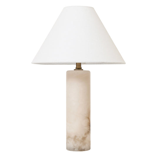 Leon Lamp