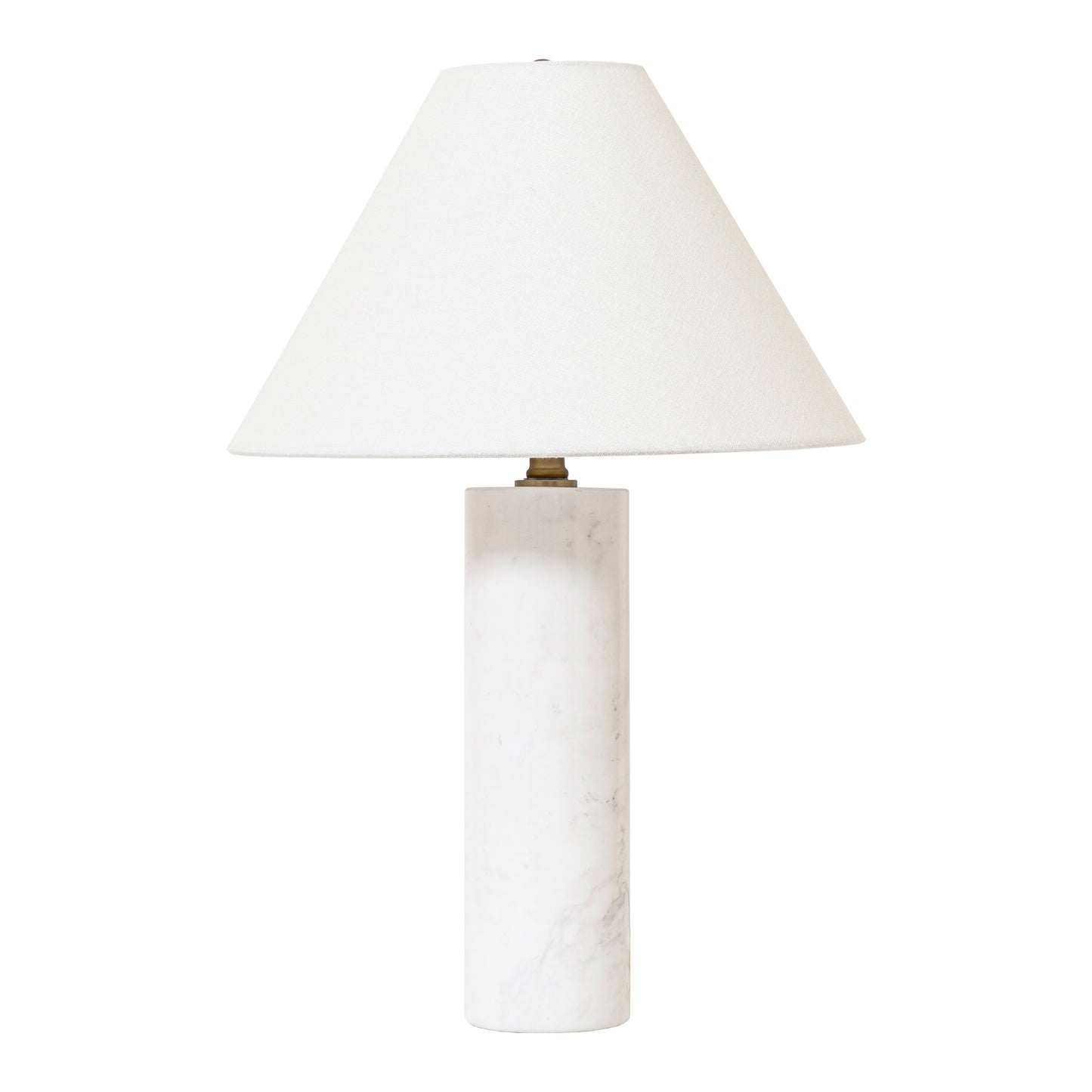 Leon Lamp