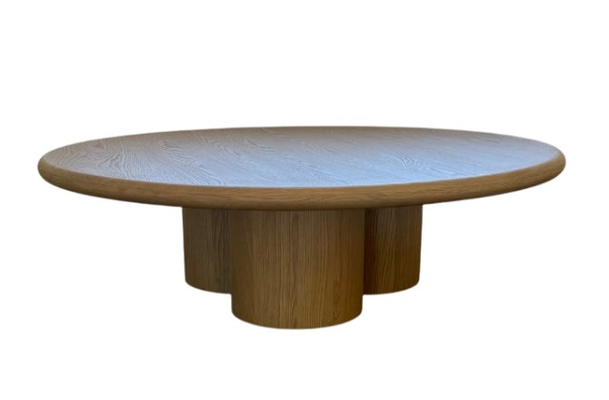 Lilia Coffee Table