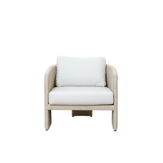 Ivy Outdoor Chair