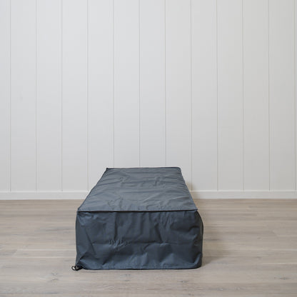 Leon Outdoor Chaise