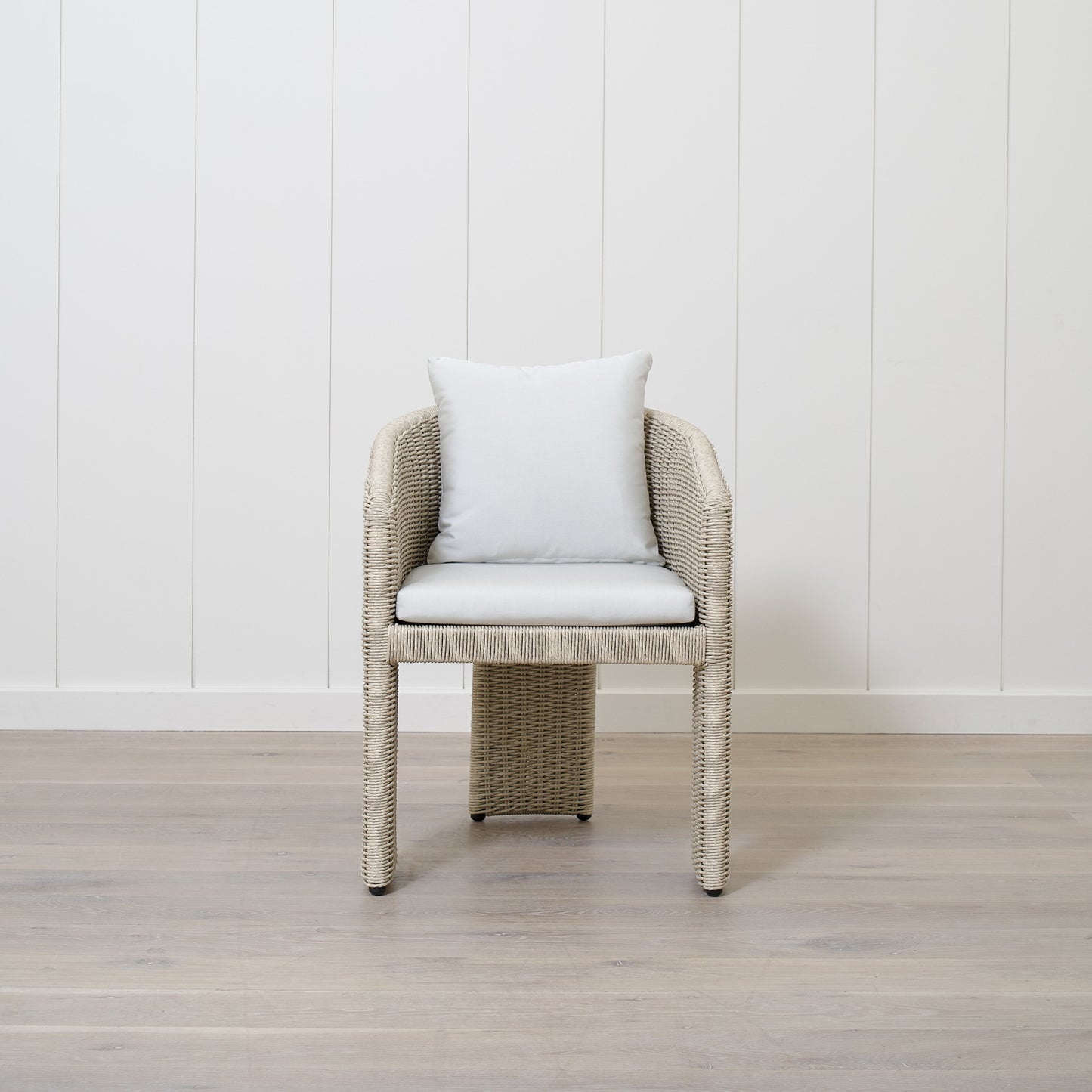 Ivy Outdoor Dining Chair