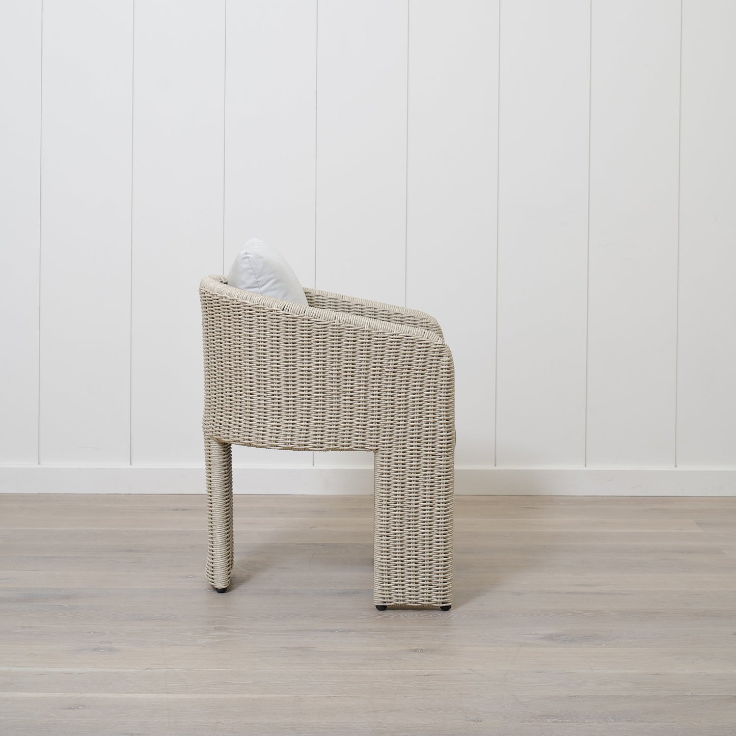 Ivy Outdoor Dining Chair