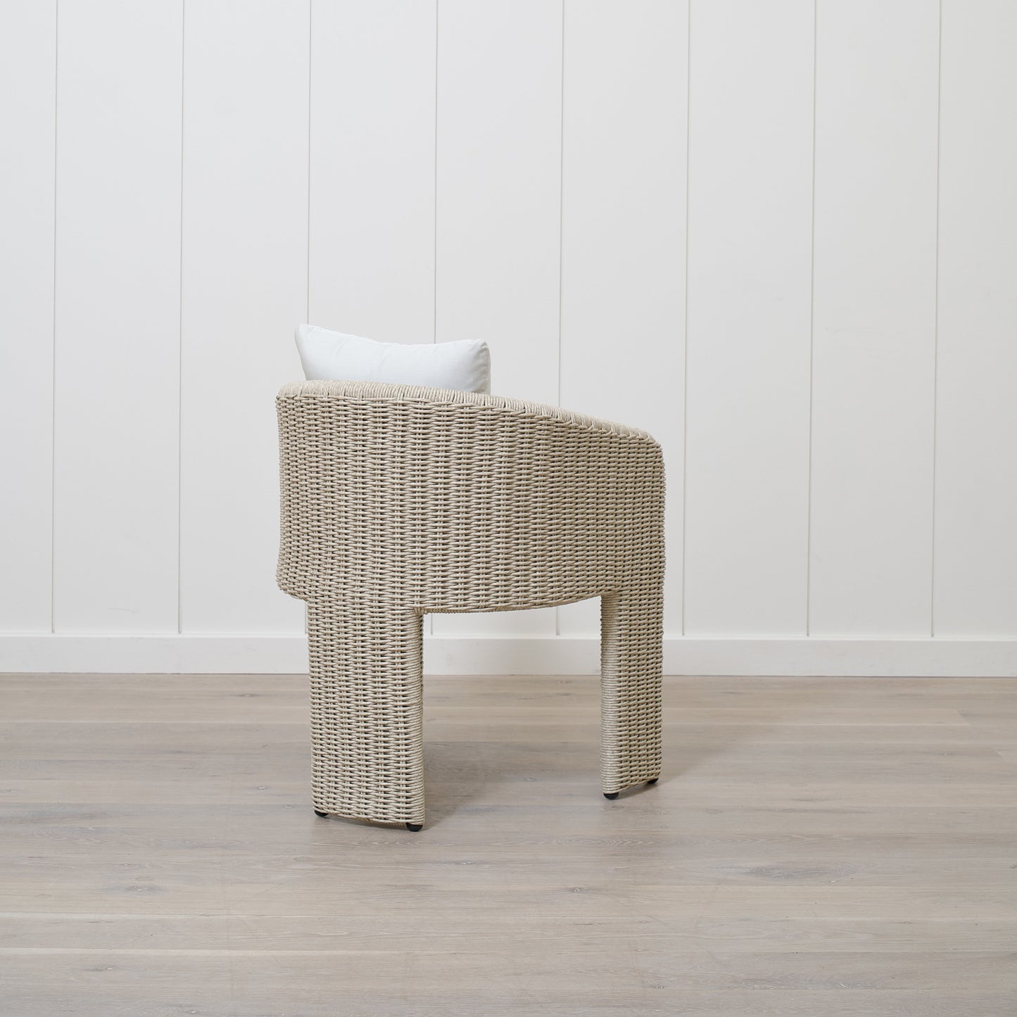 Ivy Outdoor Dining Chair