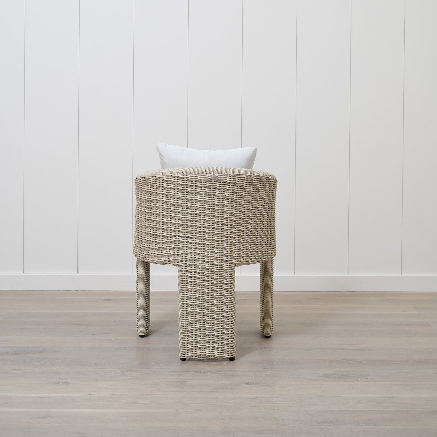 Ivy Outdoor Dining Chair