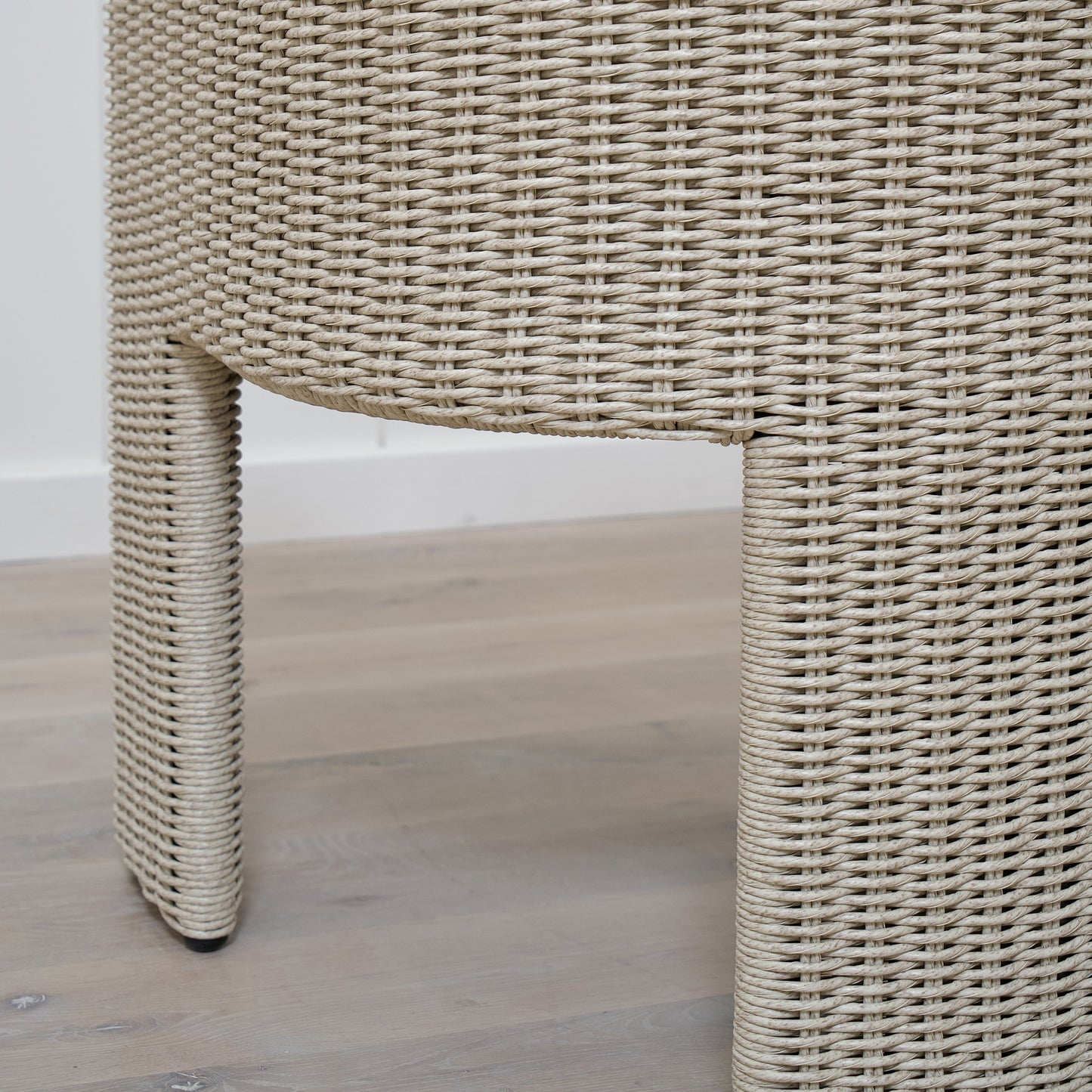 Ivy Outdoor Dining Chair
