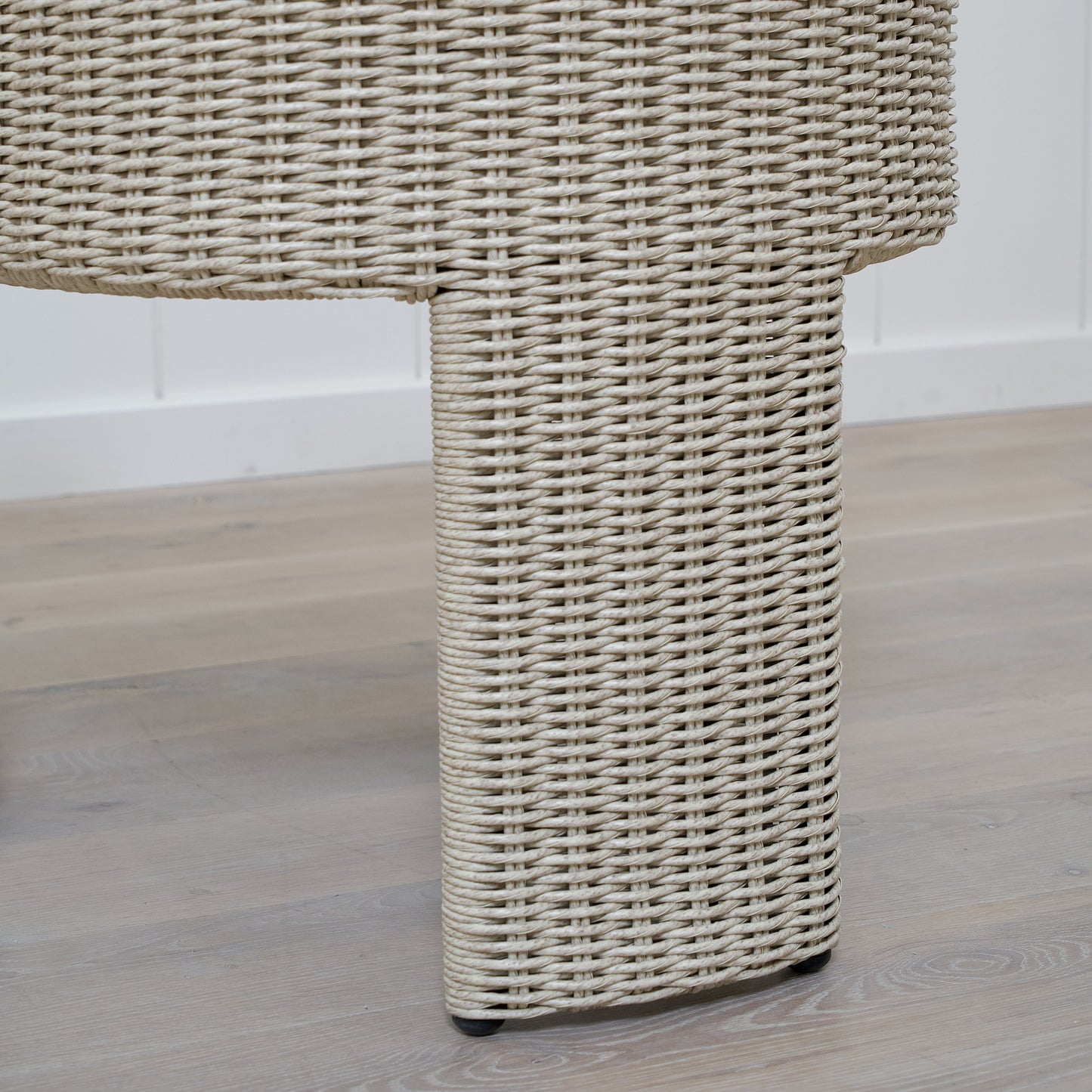 Ivy Outdoor Dining Chair