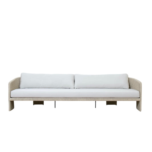 Ivy Outdoor Sofa