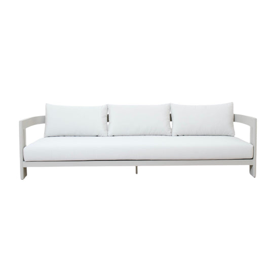 Leon Outdoor Sofa