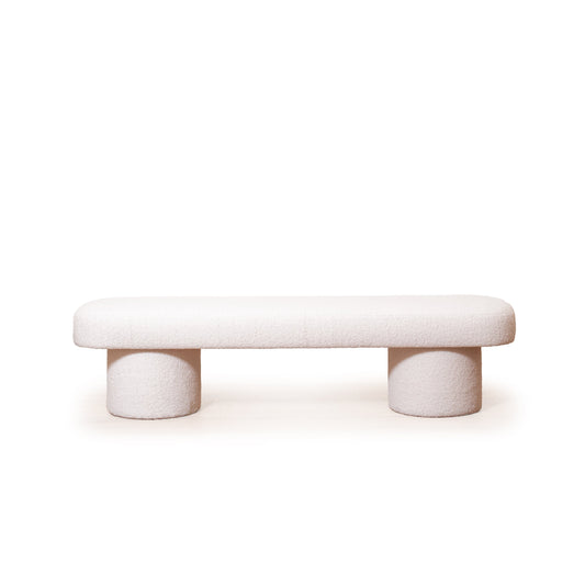 As Shown in Peak White