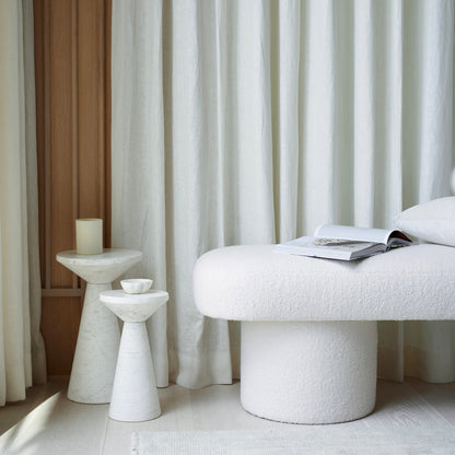 As Shown in Peak White