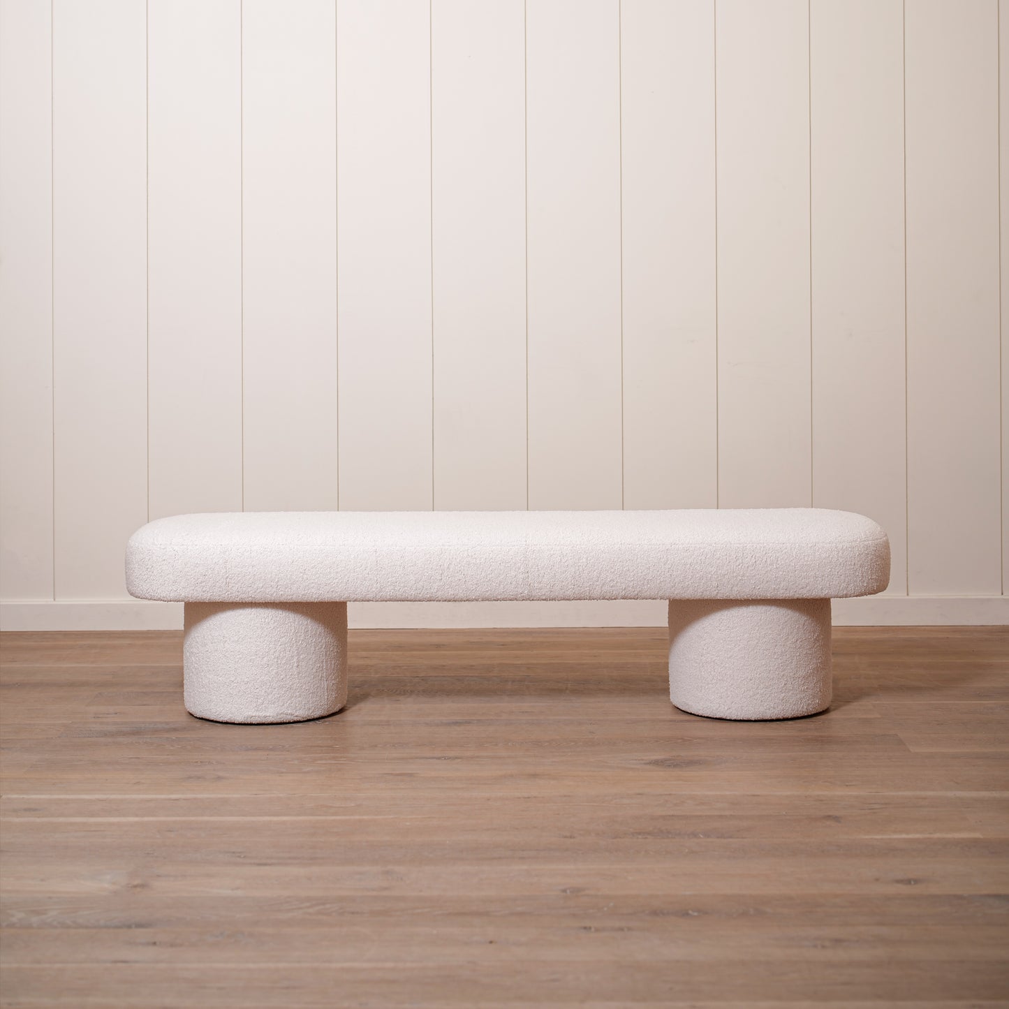 Malix Bench