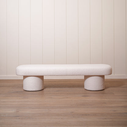 Malix Bench