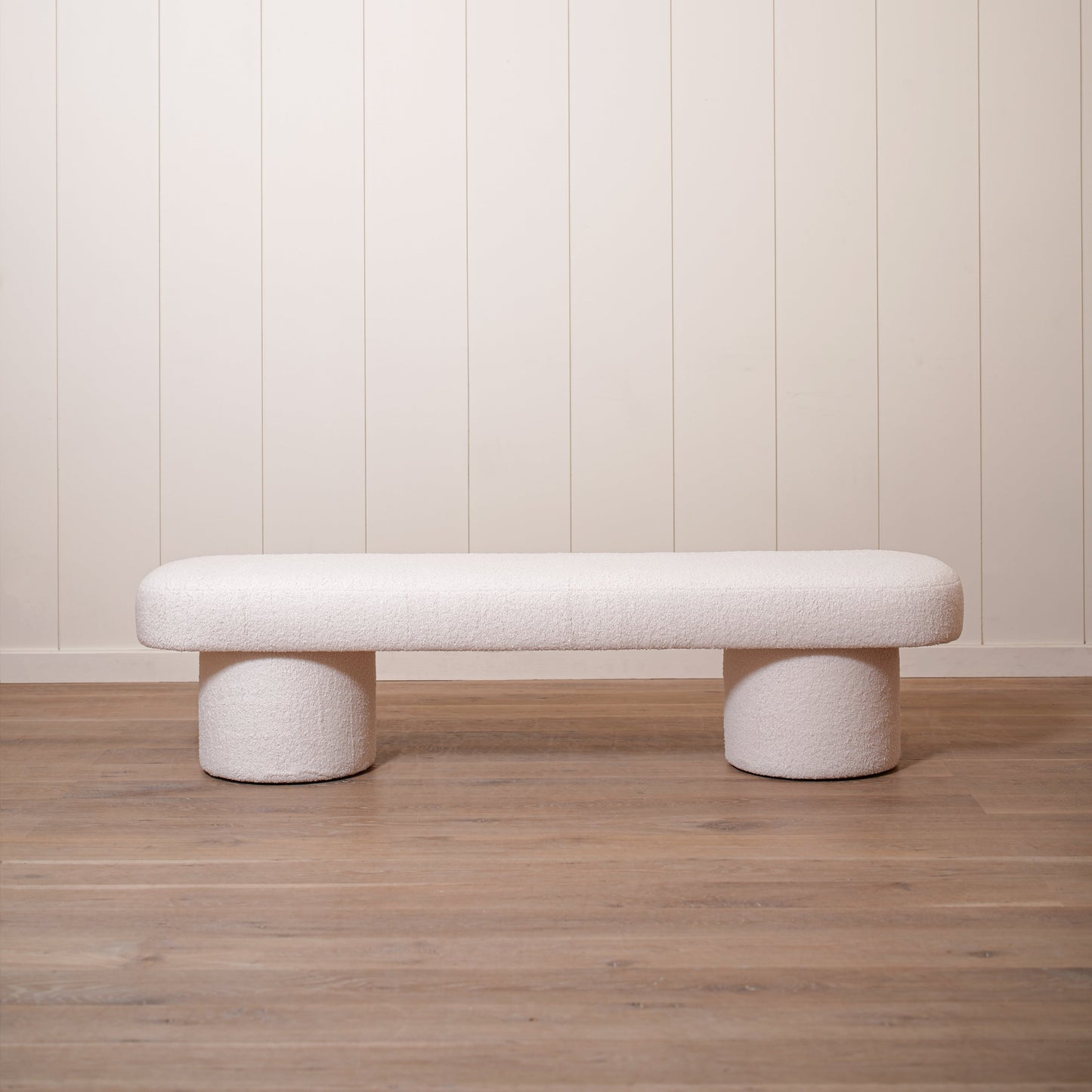 As Shown in Peak White