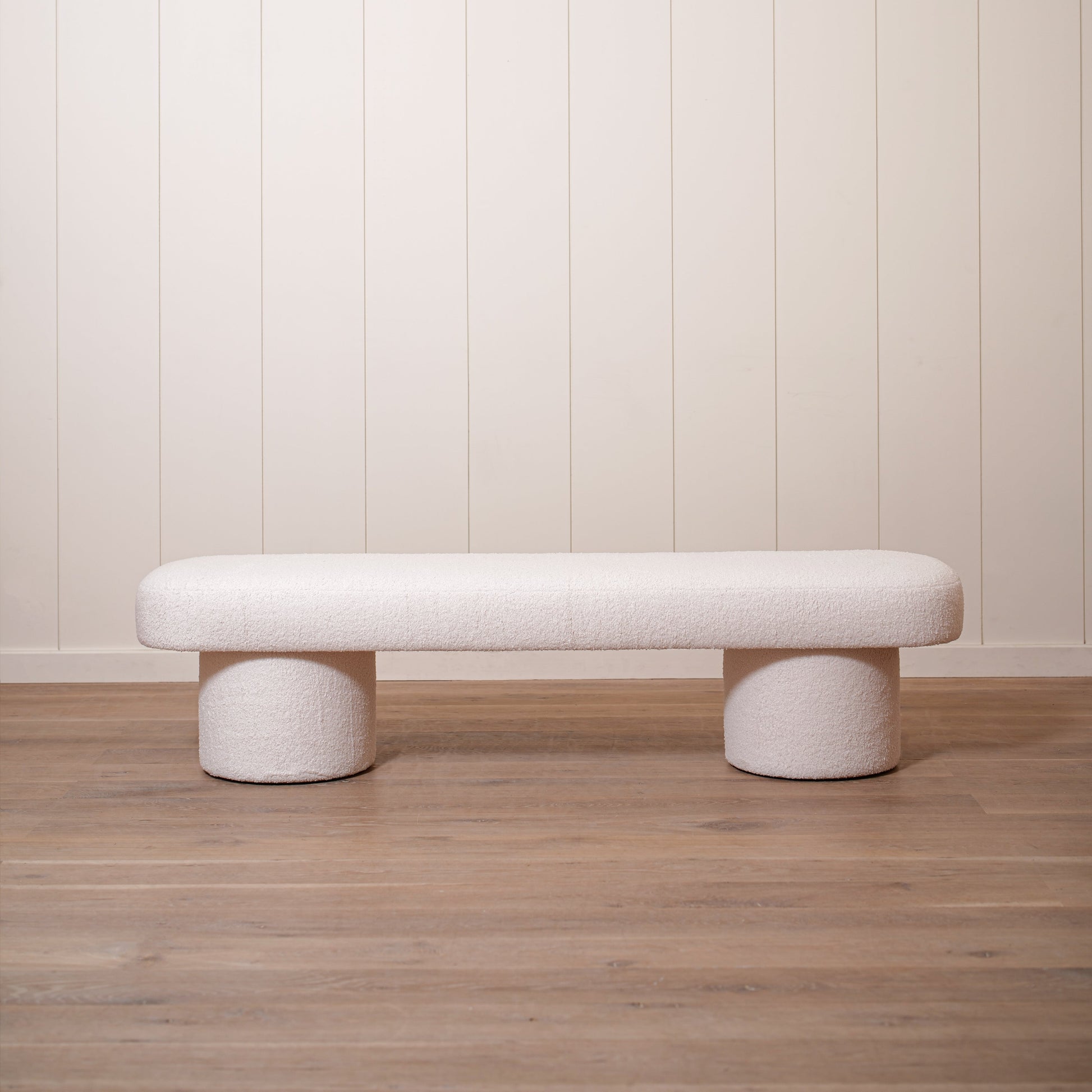 As Shown in Peak White