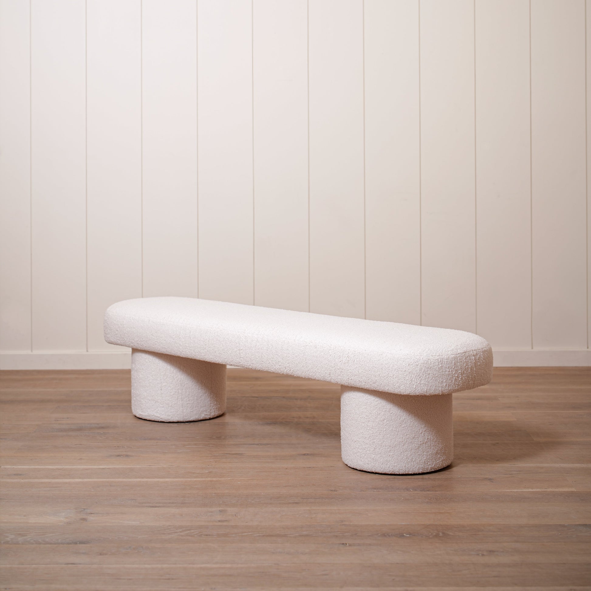 As Shown in Peak White