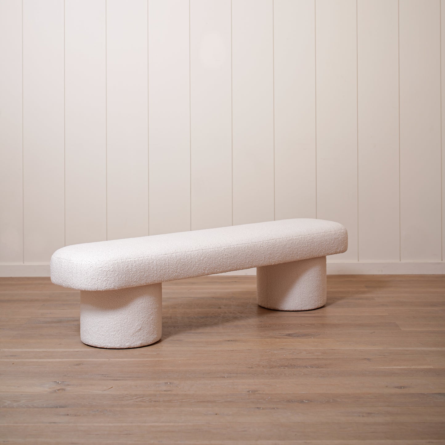 Malix Bench