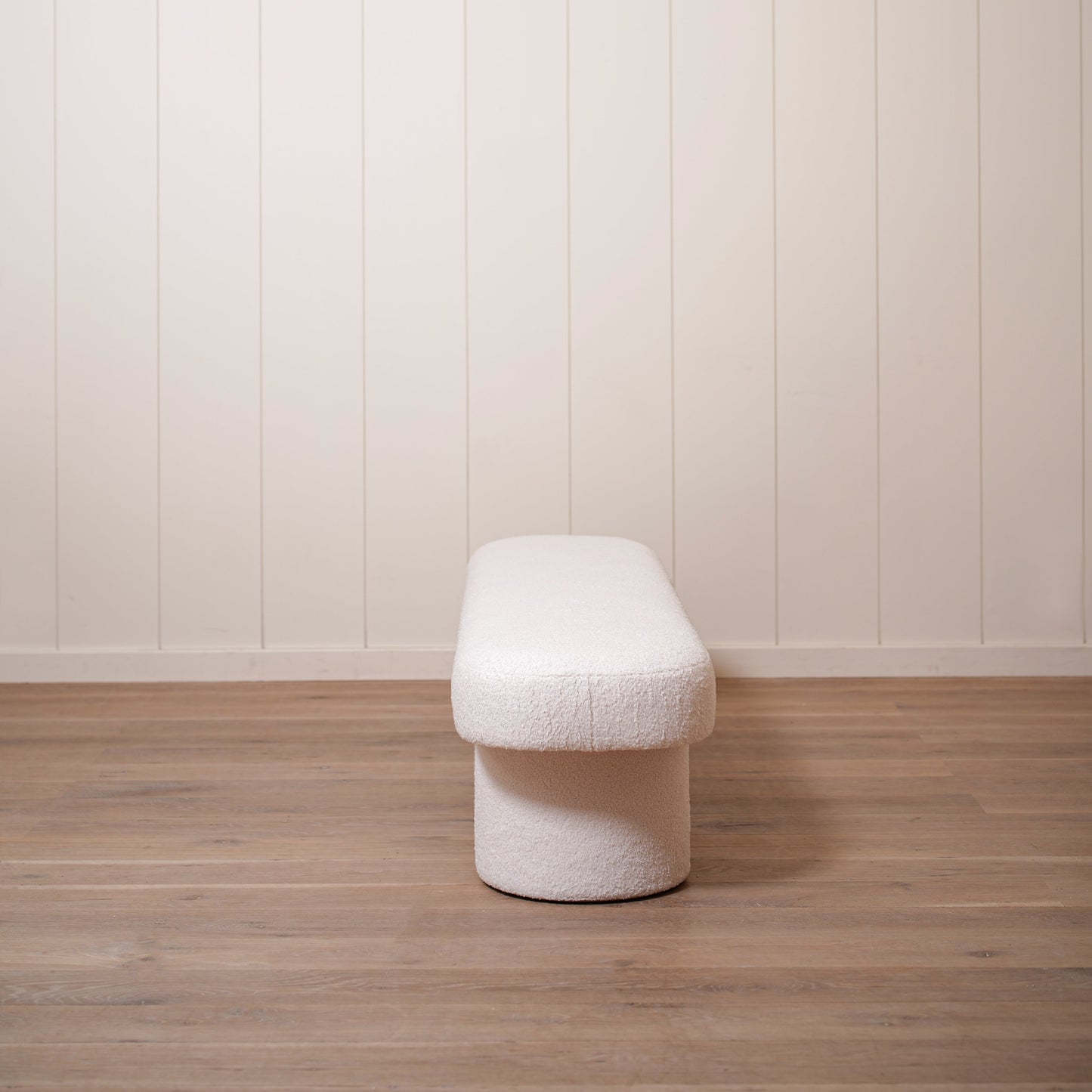 As Shown in Peak White