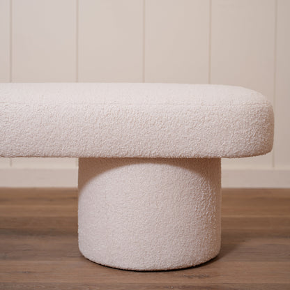 As Shown in Peak White