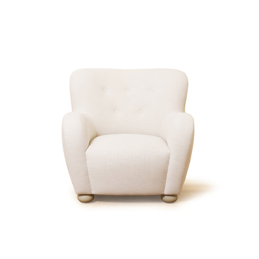 Marlow Chair