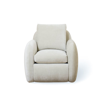 Miller Chair