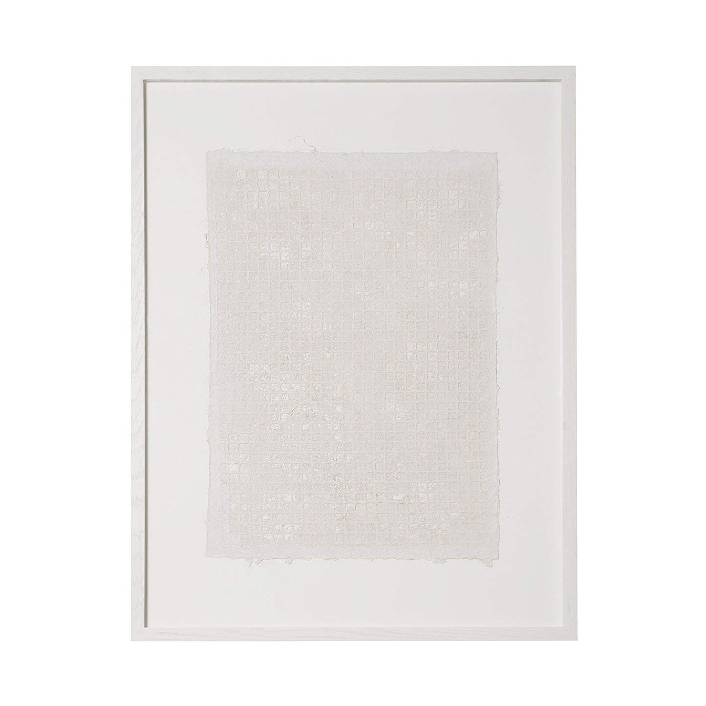 Mist - Art