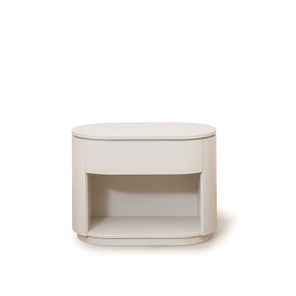 Elisa Nightstand