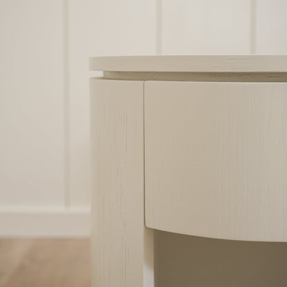 Elisa Nightstand