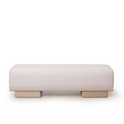 Noah Bench