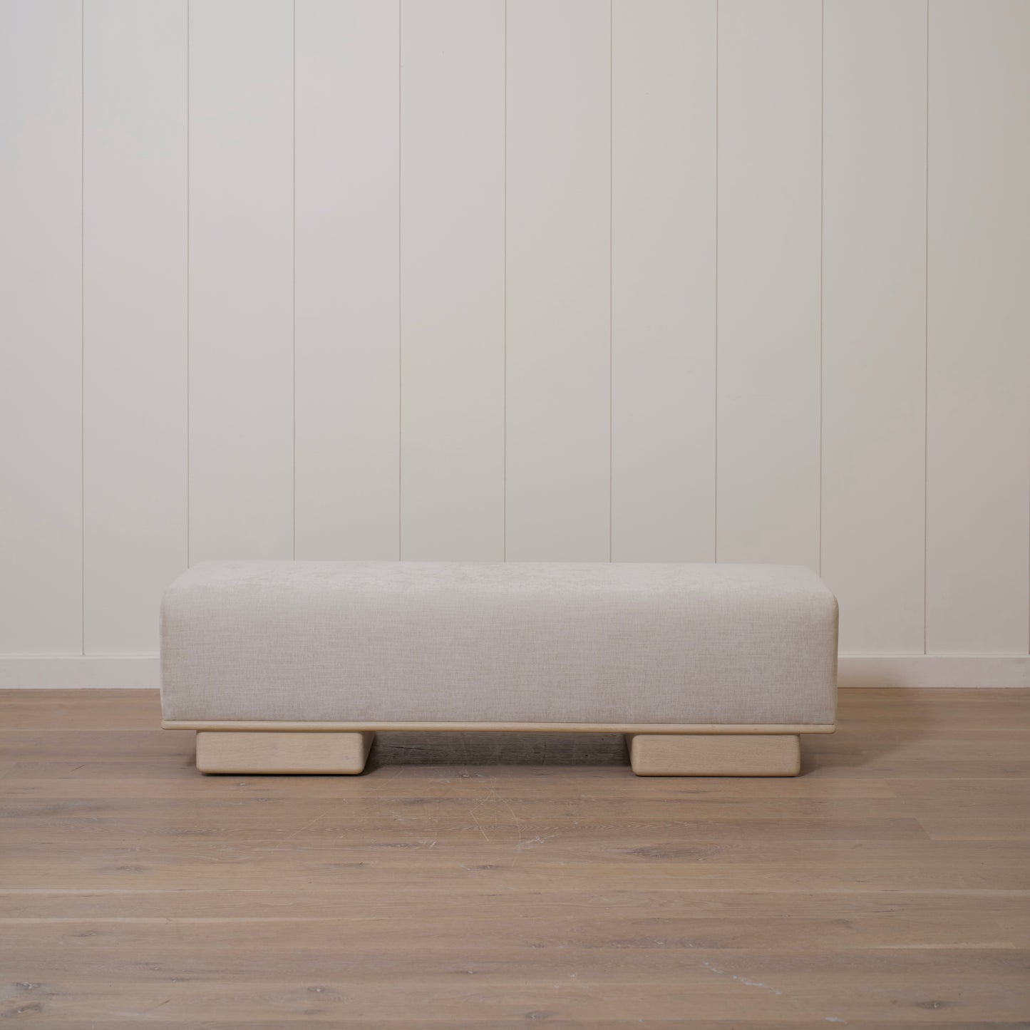 Noah Bench