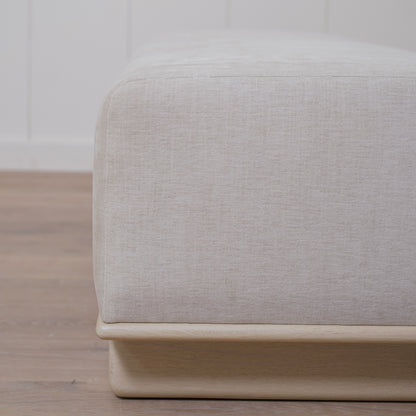 Noah Bench