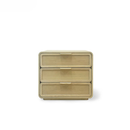 Noelle Nightstand