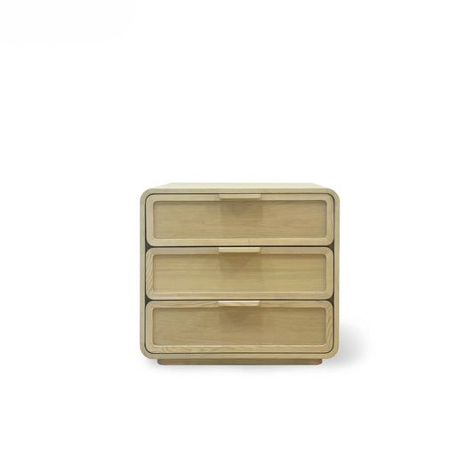 Noelle Nightstand