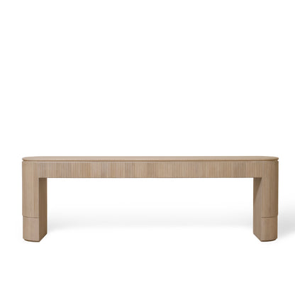 Nova Console