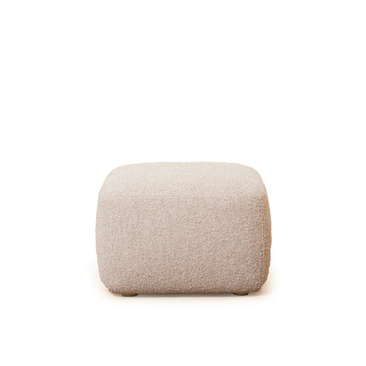 Easton Small Ottoman