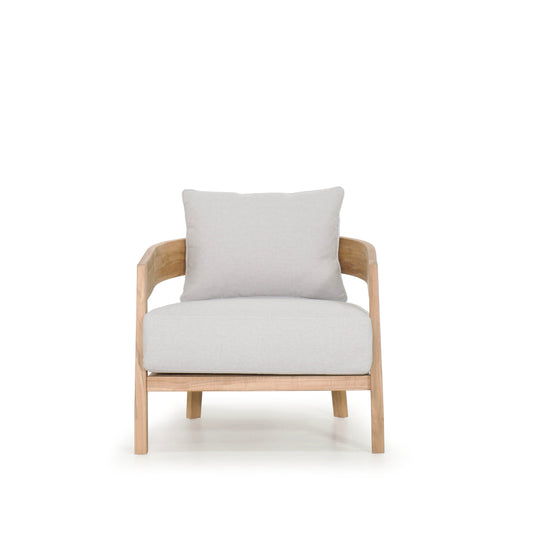 Georgie Outdoor Chair