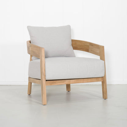 Georgie Outdoor Chair