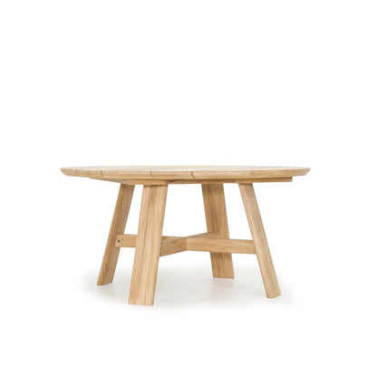 Prep Round Outdoor Dining Table -