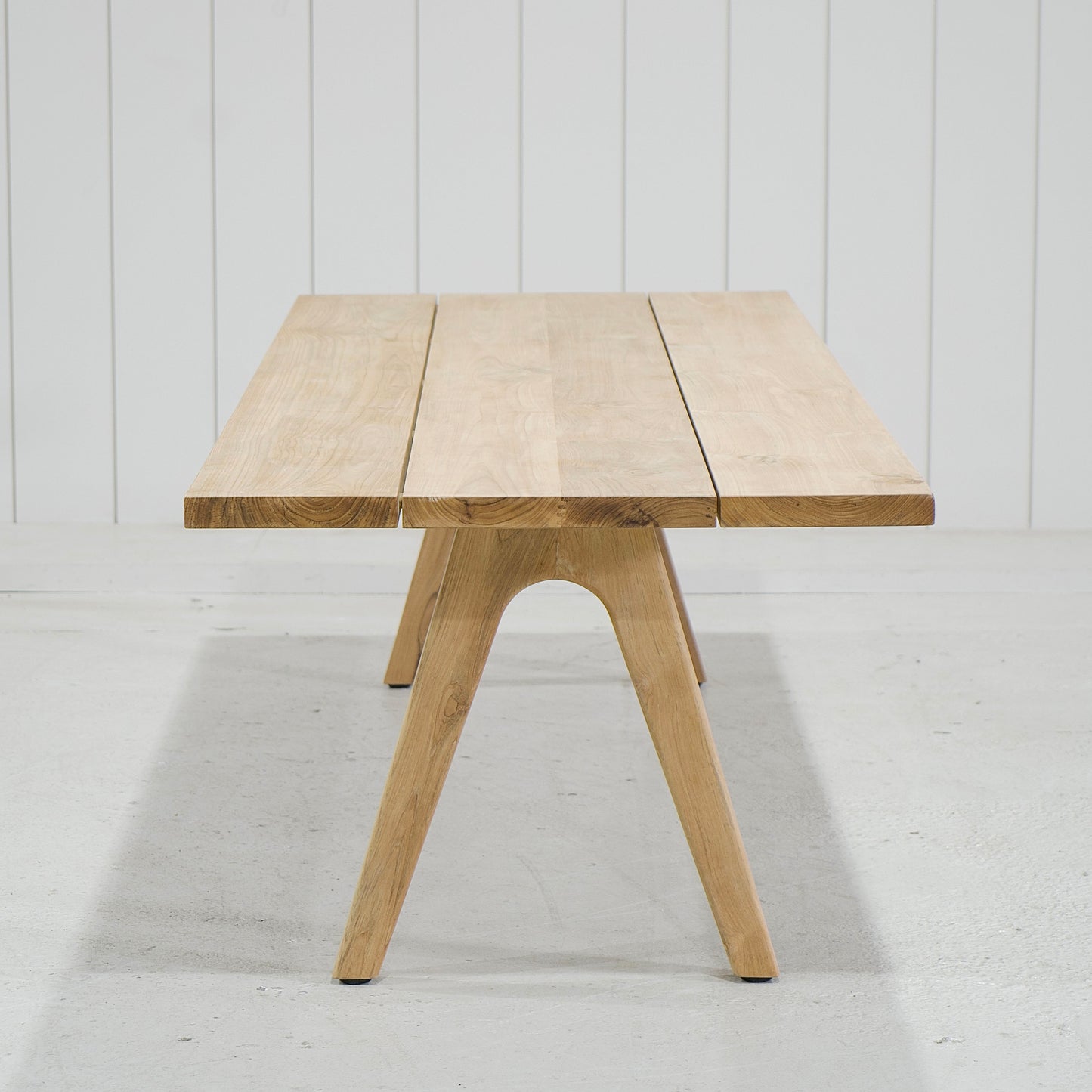 Luca Outdoor Dining Table