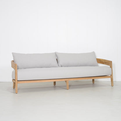 Georgie Outdoor Sofa