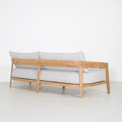Georgie Outdoor Sofa