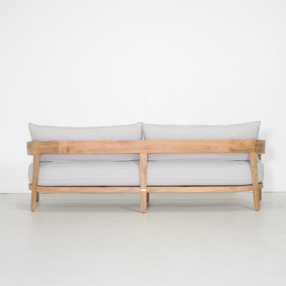 Georgie Outdoor Sofa