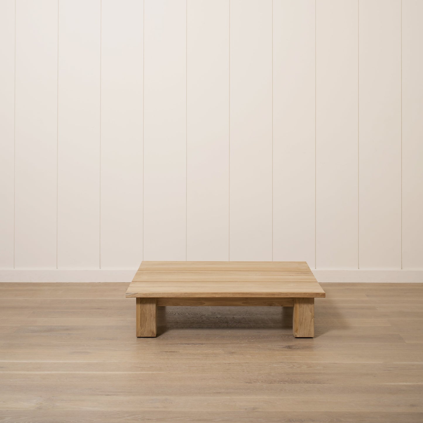 Ellen Outdoor Coffee Table