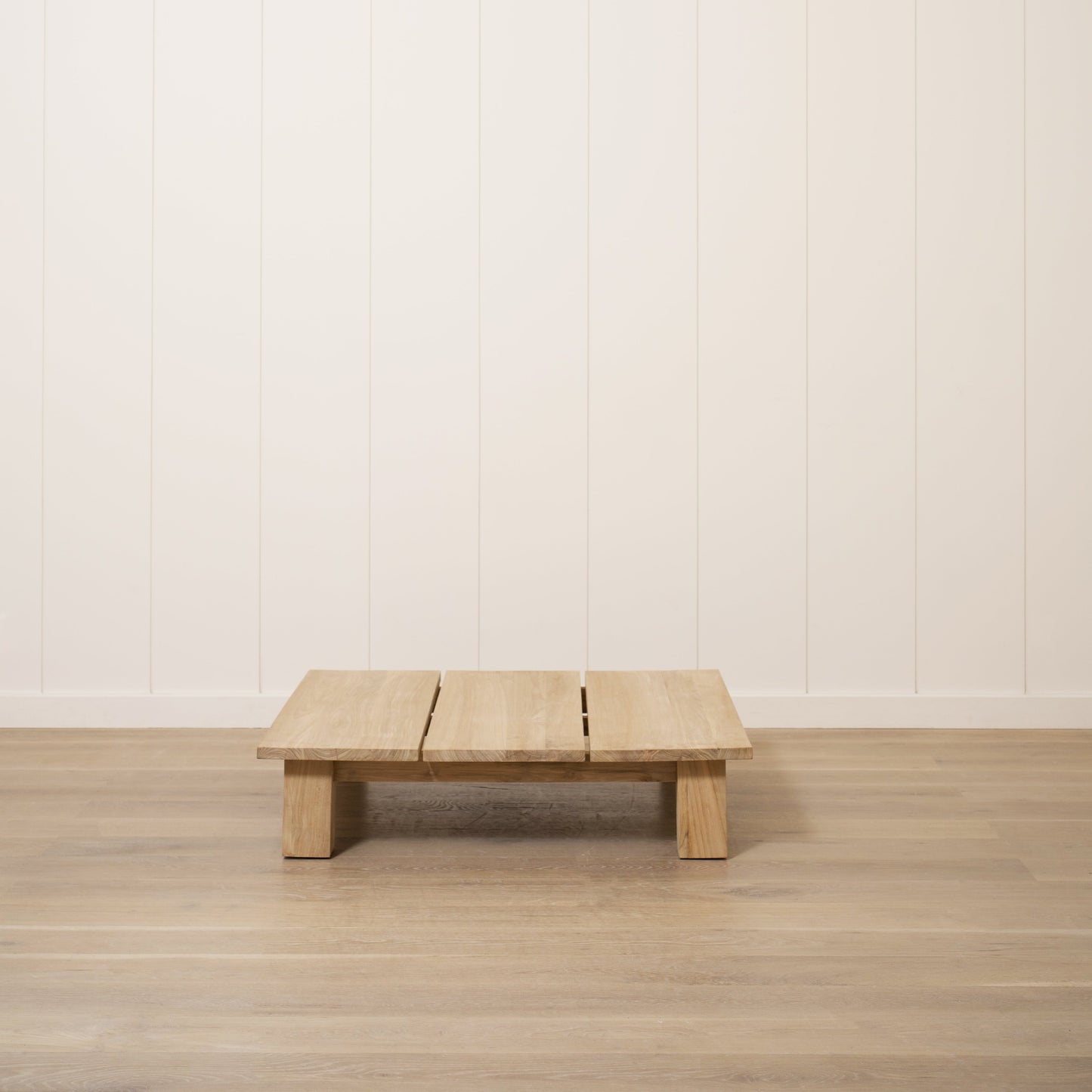 Ellen Outdoor Coffee Table