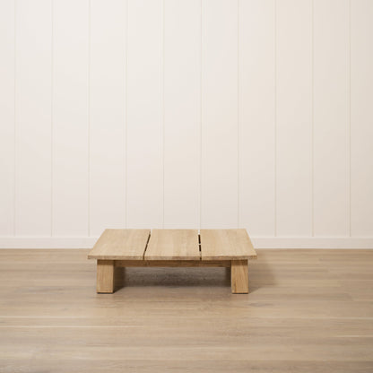 Ellen Outdoor Coffee Table