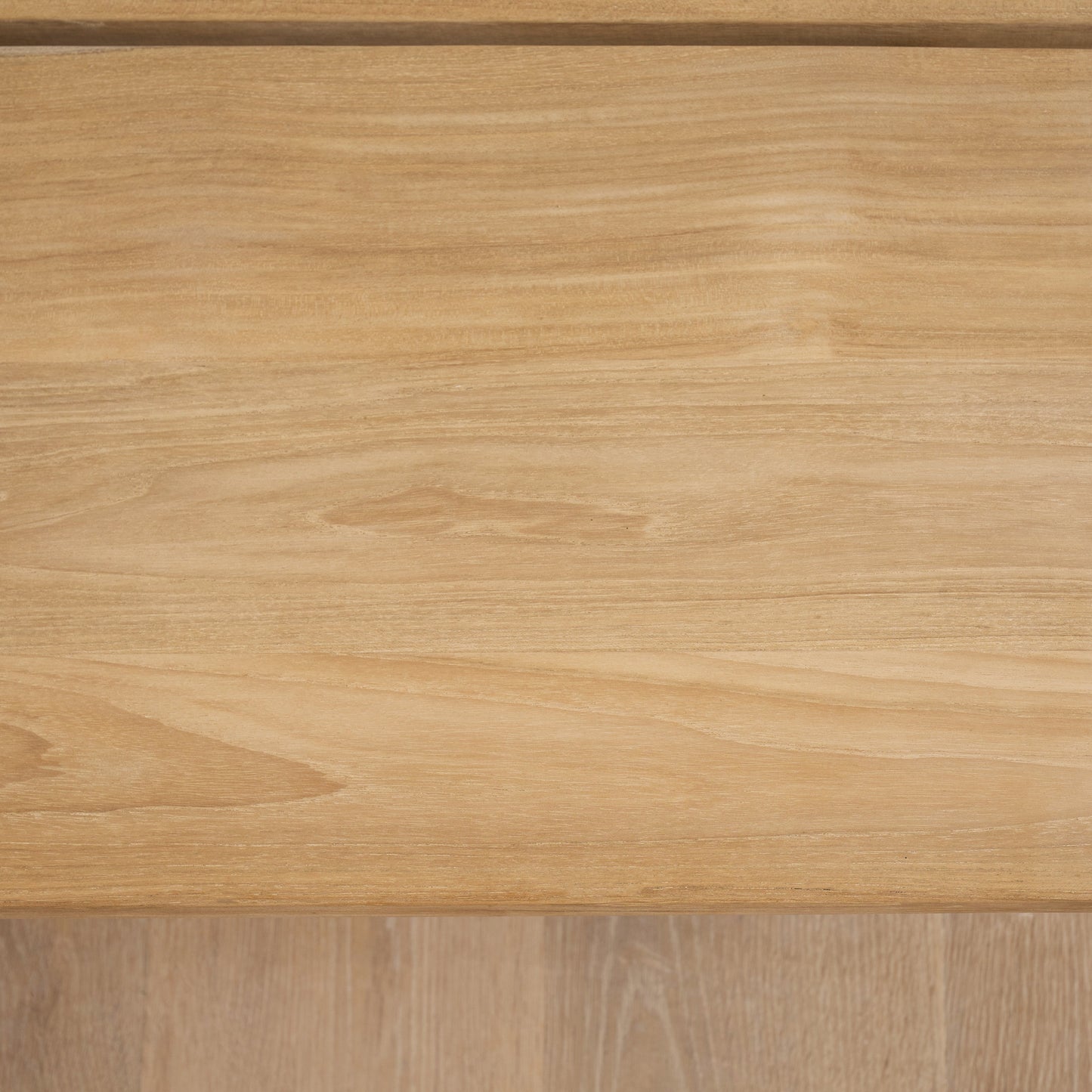 Ellen Outdoor Coffee Table