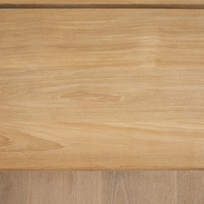 Ellen Outdoor Coffee Table