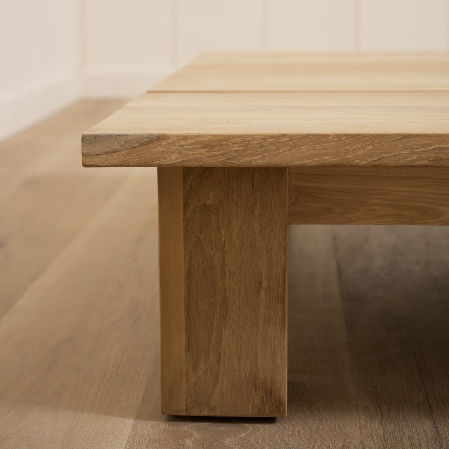 Ellen Outdoor Coffee Table